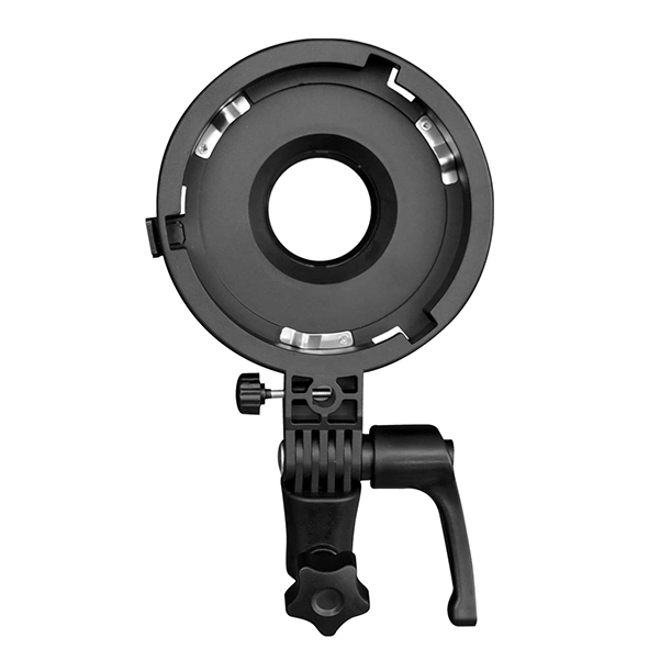 costa_am_60_bowens_mount_adapter_750.webp